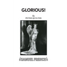 Glorious! - A comedy