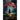 Whisperroot: A Hushwood Tale
