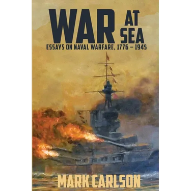 War at Sea