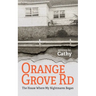 Orange Grove Rd