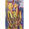 Between the Pages