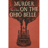 Murder on the Ohio Belle