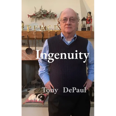 Ingenuity