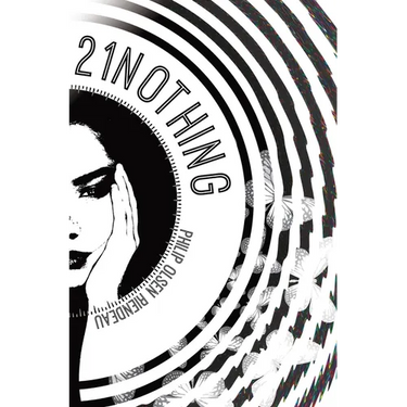 21Nothing