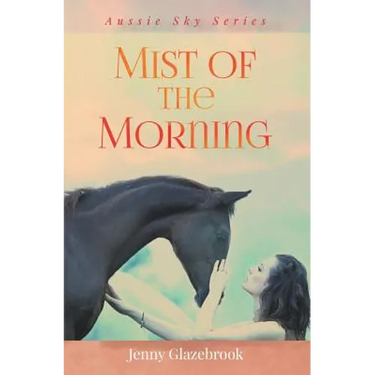Mist of the Morning
