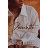Parachute