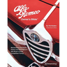 Alfa Romeo Owners Bible: A Hands-On Guide to Getting the Most from Your Alfa