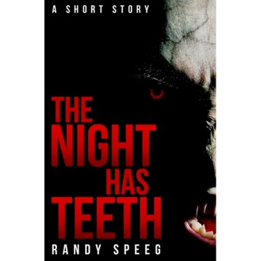 The Night Has Teeth