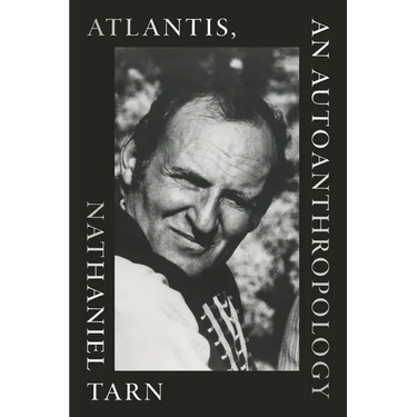 Atlantis, an Autoanthropology