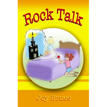 Rock Talk