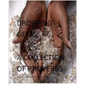 Dropping Gems a Collection of Proverbs Vol.1: Proverbs from Around the World