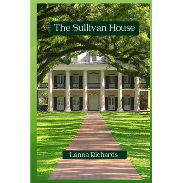 The Sullivan House