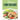 The Skinny Low Calorie Meal Recipe Book Great Tasting, Simple & Healthy Meals Under 300, 400 & 500 Calories. Perfect for Any Calorie Controlled Diet