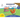 C-DER(Cheetah decodables & early readers)set 3, book 24, Hilda and her chicks