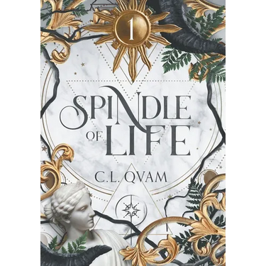 Spindle of Life