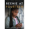 Beenie at Fourteen