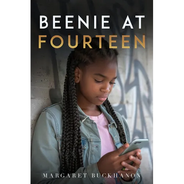 Beenie at Fourteen