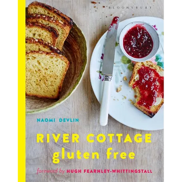 River Cottage Gluten Free