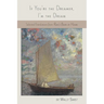 If You're the Dreamer, I'm the Dream: Selected Translations from Rilke's Book of Hours
