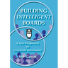 Building Intelligent Boards: A New Perspective on Corporate Governance