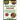 Kidney Disease Food Chart: Explore a Palette of Low-Sodium, Low-Potassium, Low-Phosphorus, and Optimal Protein Foods with 300 Nutrient-Rich Recip