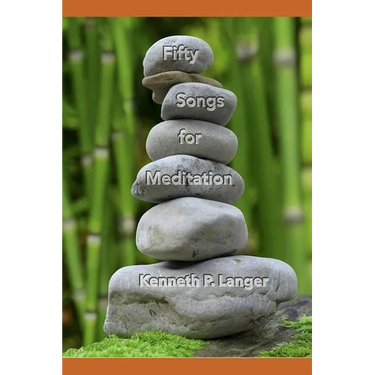Songs For Meditation