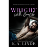 Wright With Benefits