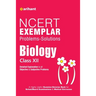 NCERT Examplar Biology 12th
