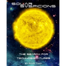 Solar Suspicions
