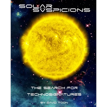 Solar Suspicions