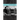 Visualizing Atrocity: Arendt, Evil, and the Optics of Thoughtlessness