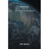 The Rolamn: Vol 2: Birth of Covenant