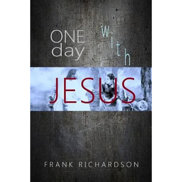 One Day with Jesus