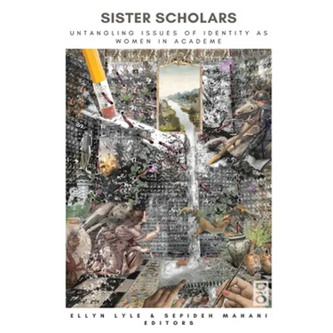 Sister Scholars