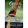 Crystal Clear