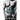 Intern: A Steamy Office Romance