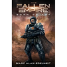 Fallen Empire: Book 1