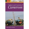Culture and Customs of Cameroon