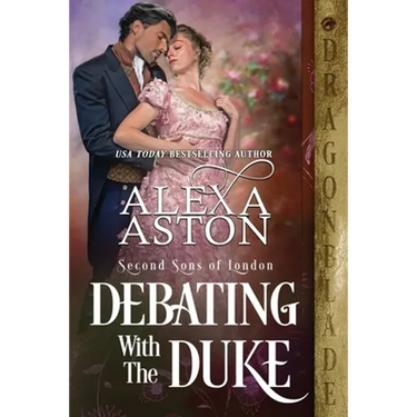 Debating with the Duke