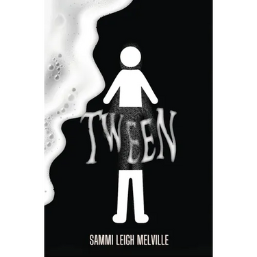 Tween