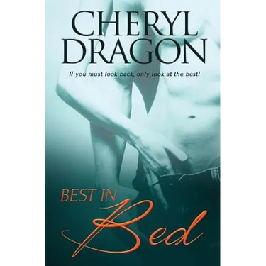 Best in Bed
