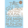 The Golden House