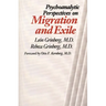 Psychoanalytic Perspectives on Migration and Exile