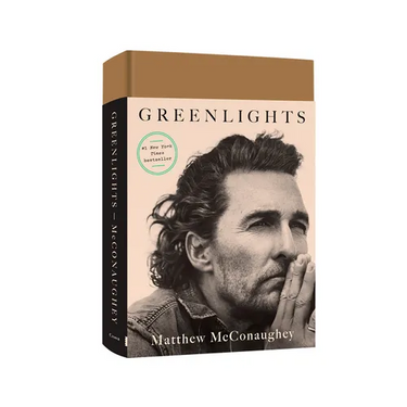 Greenlights