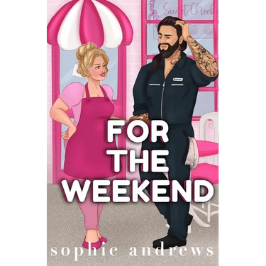 For The Weekend Special Edition