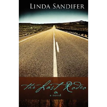 The Last Rodeo