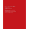 2013 Journal of Law & Cyber Warfare, Summer, Volume 2, Issue 1