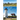 Walking the Cape and Islands: A Comprehensive Guide to the Walking and Hiking Trails of Cape Cod, Martha's Vineyard, and Nantucket