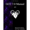 GCC 7.0 Manual 2/2