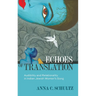 Echoes of Translation: Audibility and Relationality in Indian Jewish Women's Songs